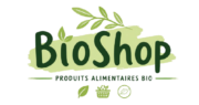 bioshop logo 1 removebg preview